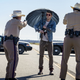 Illustration for article titled iPreacher/i Returns June 19 and Heres Your First Look at Season Two